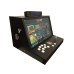 Tabletop Arcade Machine - 10,000+ games