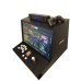 Tabletop Arcade Machine - 10,000+ games